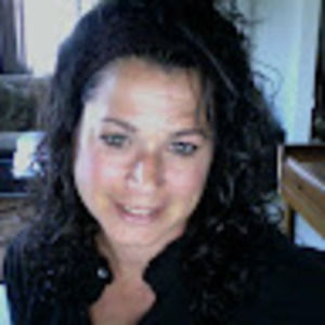 Meet your Posher, Andrianna